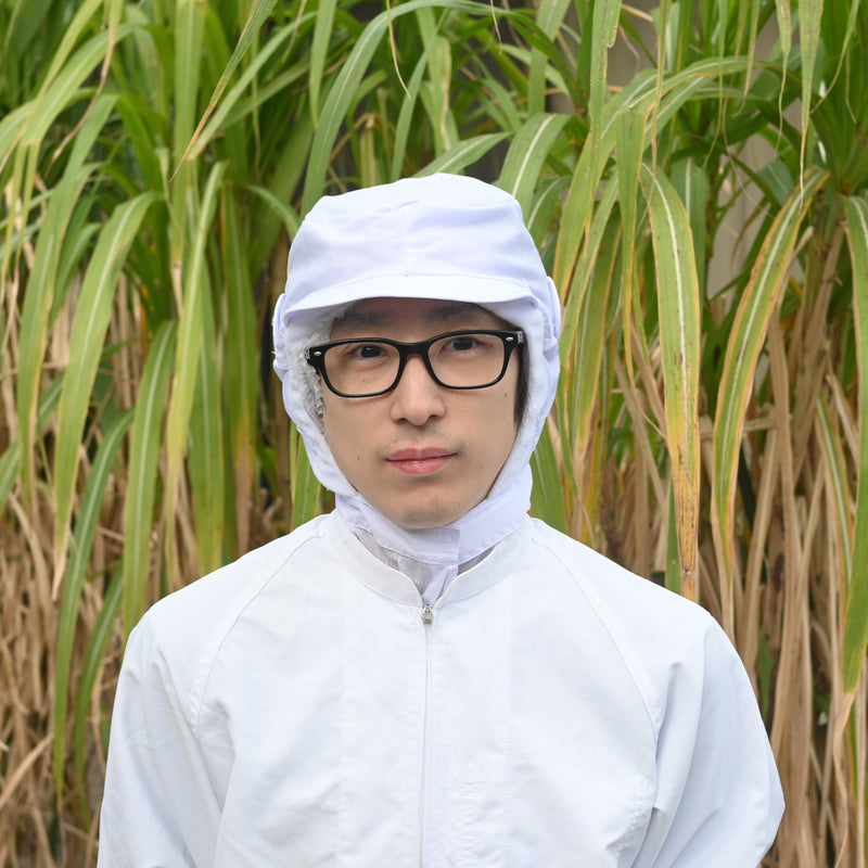 岡田　勝