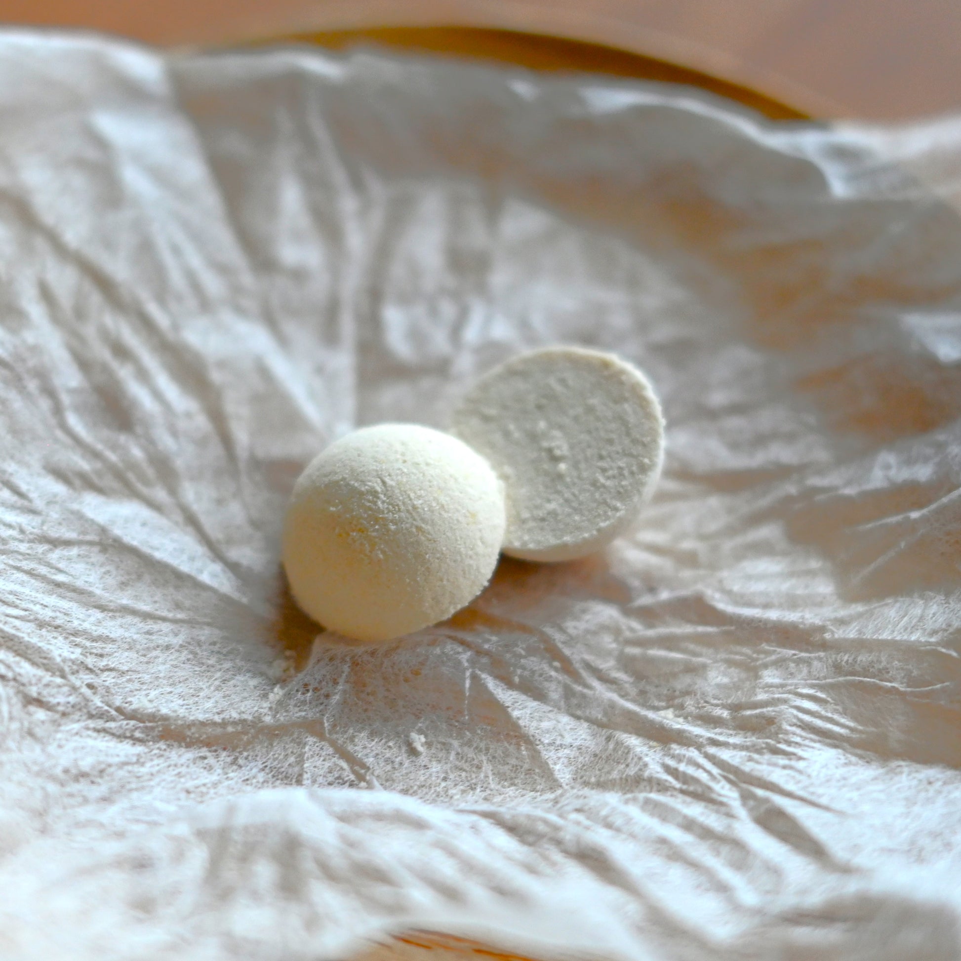 瀬戸内レモン和三盆【限定生産】 – クラフトサプリ工房竹蔗